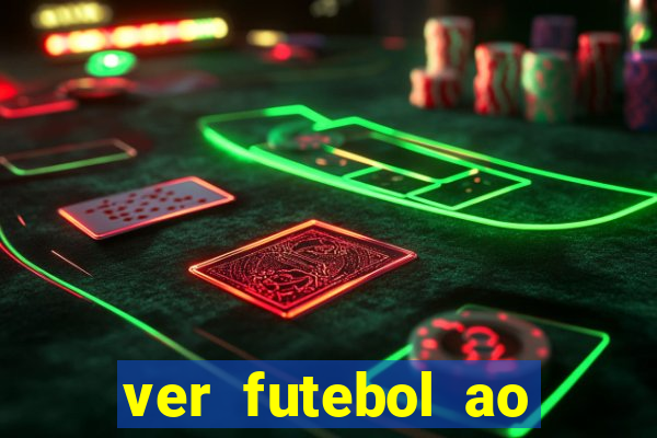 ver futebol ao vivo gratis premiere